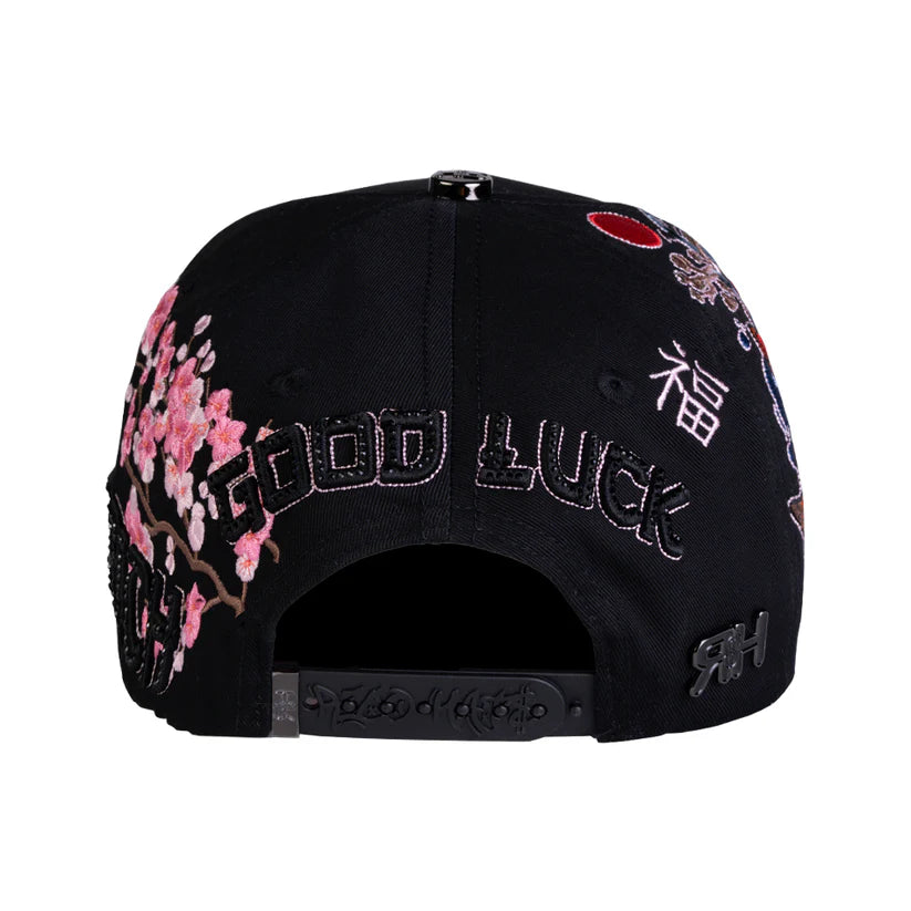 LA Japan 2.0 — Exclusive Collection