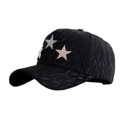 Rockstar I CT — El Barbas Hats x CT