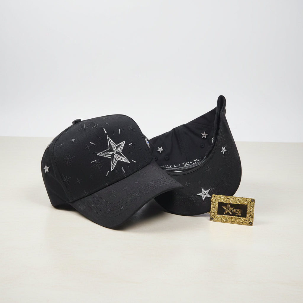 Sirius Star