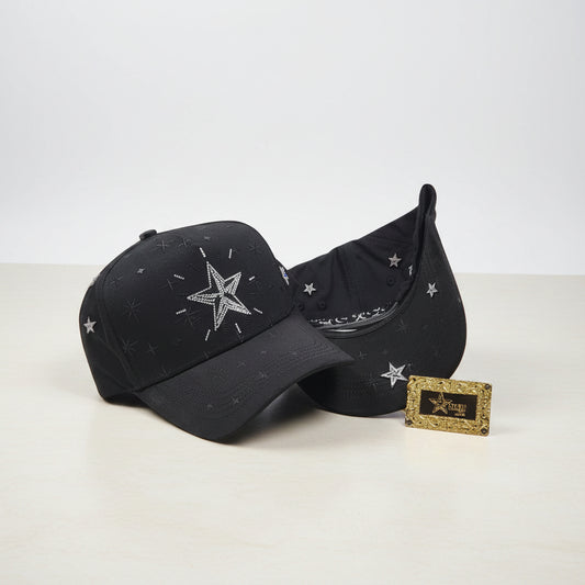 Sirius Star