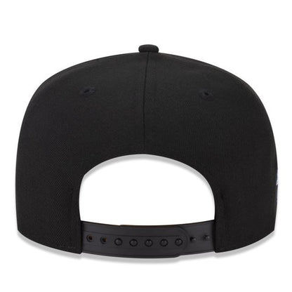 Pittsburgh Pirates Black & White Adjustable A-Frame