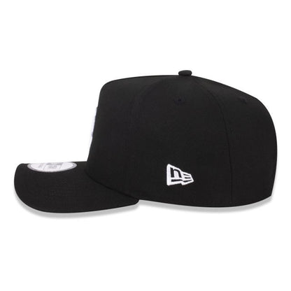 Pittsburgh Pirates Black & White Adjustable A-Frame