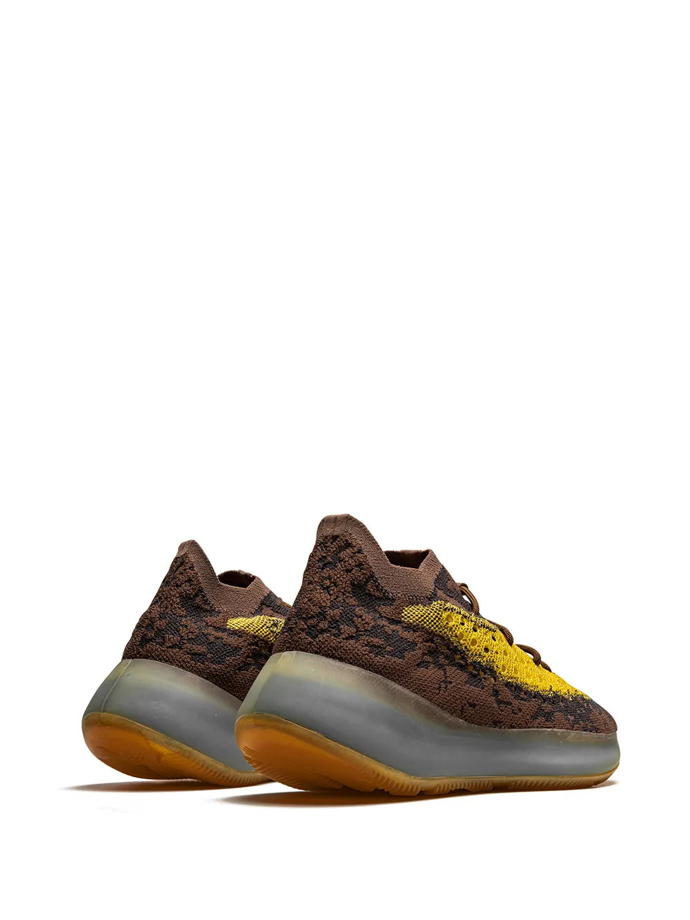 adidas Yeezy 380 "LMNTE"