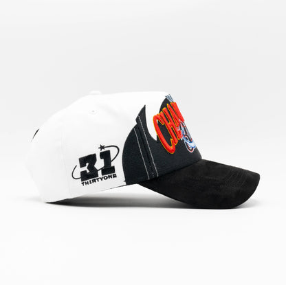 31ers