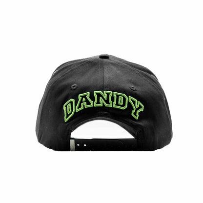 Dandy New York