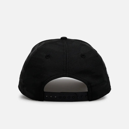 Chicago White Sox Icy Camo 9FORTY A-Frame Snapback