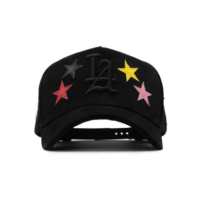 G Chrome Star — Designer World
