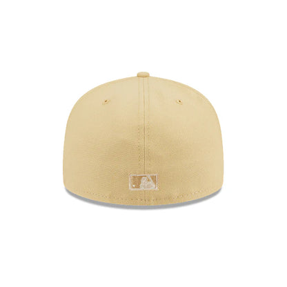 Houston Astros 59FIFTY Fitted