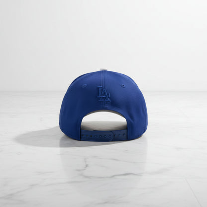 Los Angeles Dodgers Shohei Ohtani Dark Royal 9FORTY A-Frame