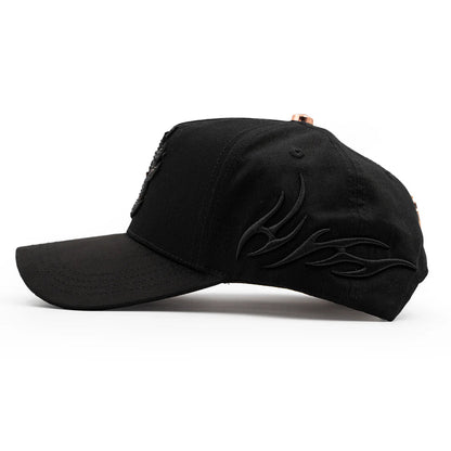 B-Star — 24k Rose Gold