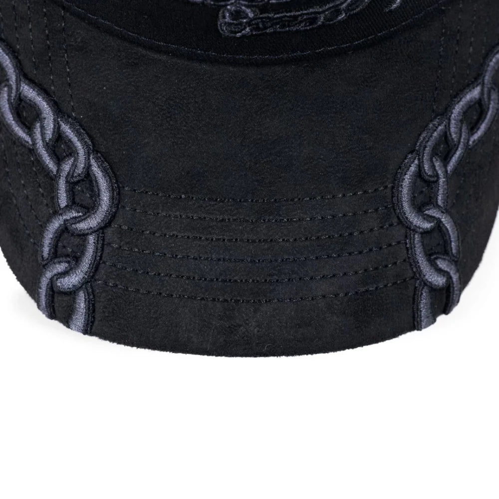 Stay Buzy Art — SD Astro Black