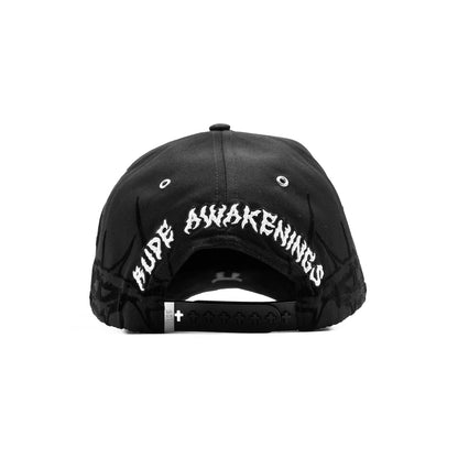 Jesus Save Sadboyz — Rude Awakenings x Sad Boyz