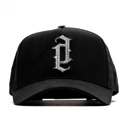 Eclipse — El Barbas Hats x Aleman