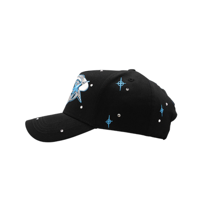 T-Star — 31 Hats: 2 Year Anniversary