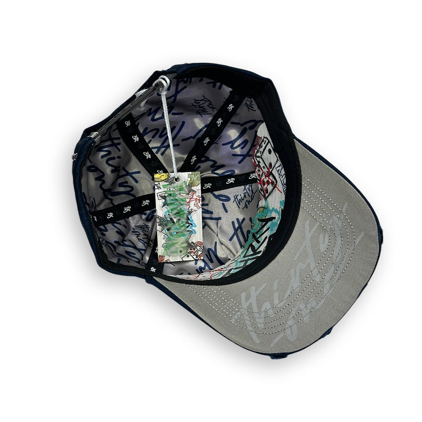 LA After Dark — Take Notes