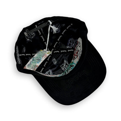 31 Vamp — Take Notes