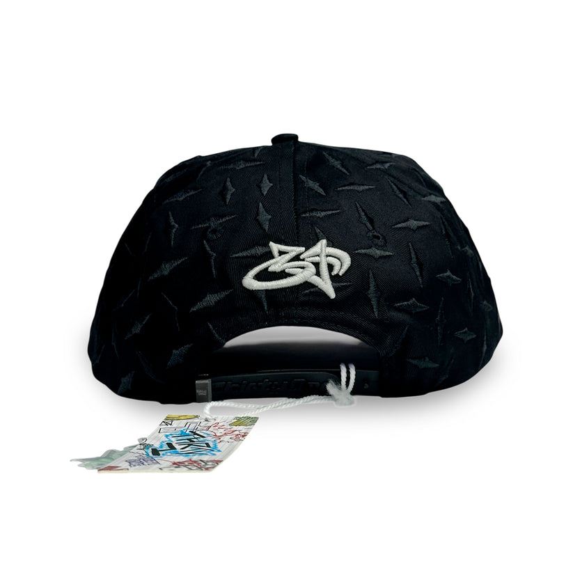 Steelhead — Take Notes