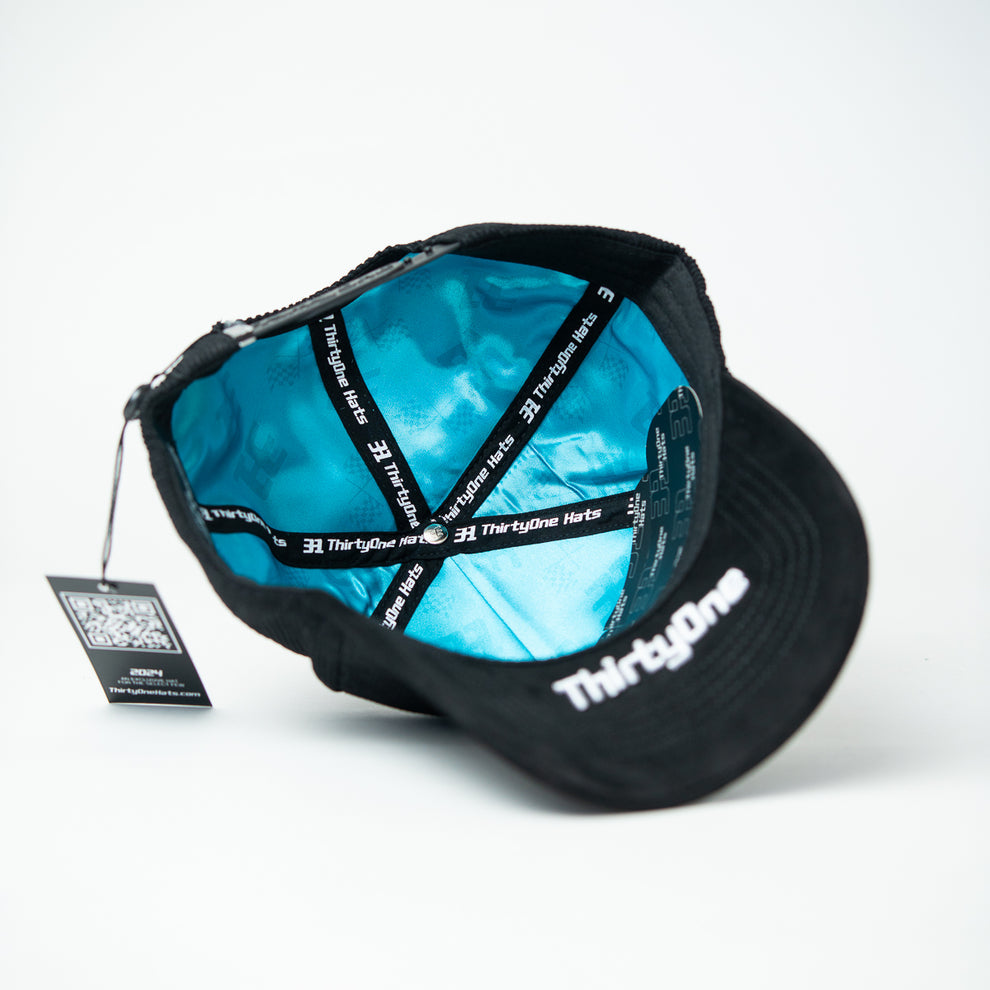 31 Hats Racing