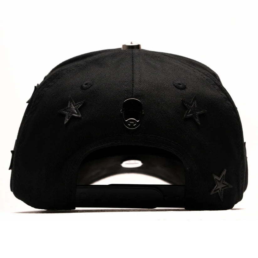 Blackout Stars