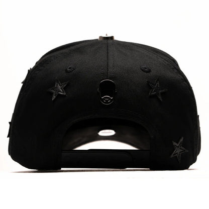 Blackout Stars