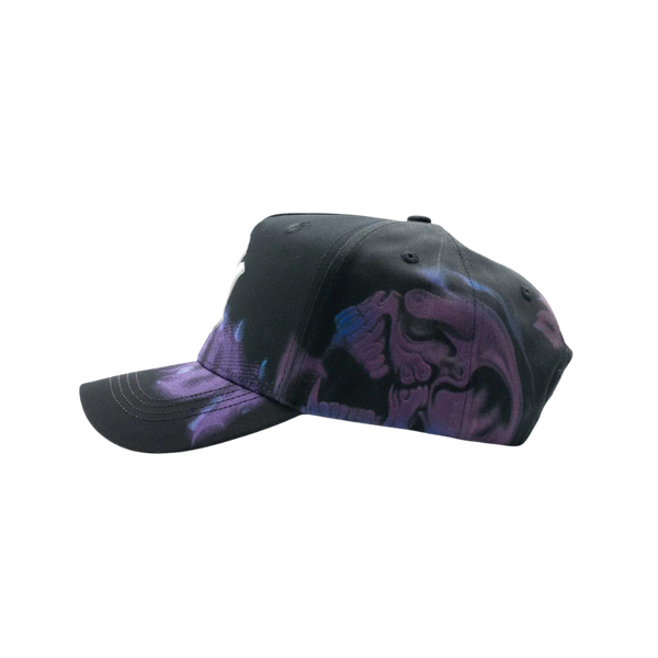 Purple — DandyWood: Sneaker Fever MX Exclusive Release