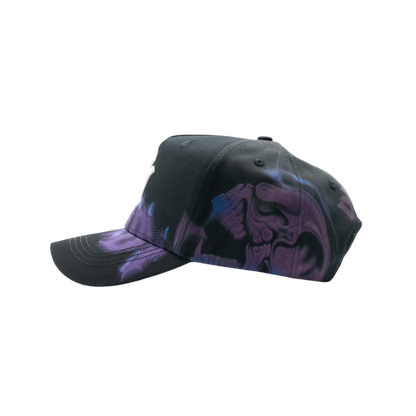 Purple — DandyWood: Sneaker Fever MX Exclusive Release