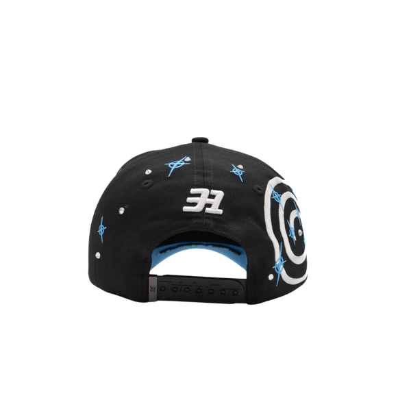 T-Star — 31 Hats: 2 Year Anniversary