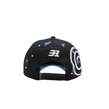T-Star — 31 Hats: 2 Year Anniversary