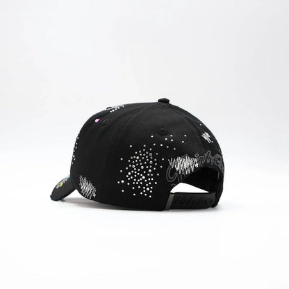 Jewelry District — 31 Hats: 2 Year Anniversary