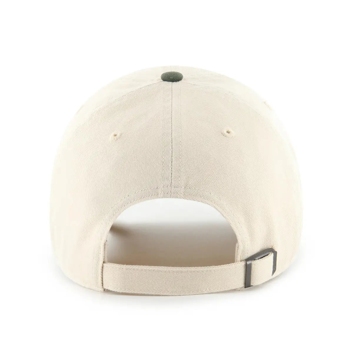 Los Angeles Dodgers Base Runner '47 Clean Up