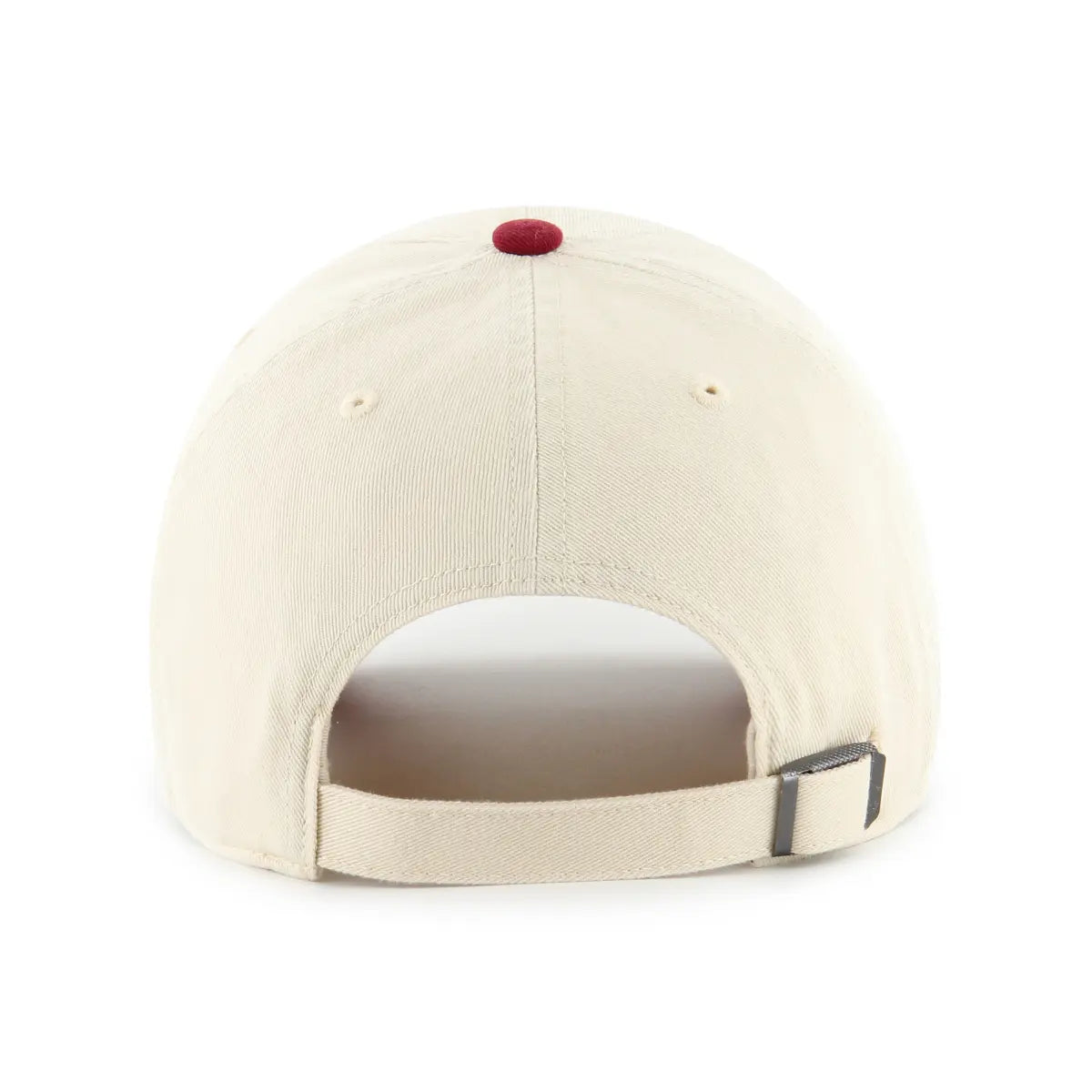New York Yankees Base Runner '47 Clean Up