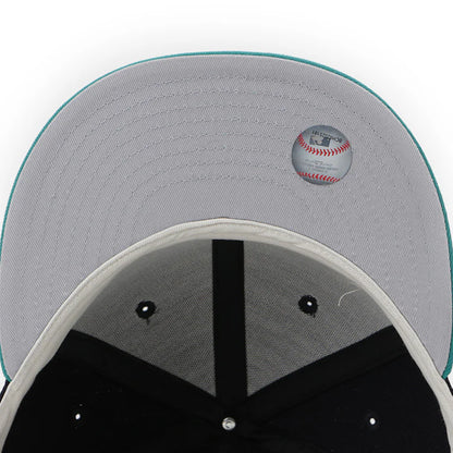 Fear of God — Seattle Mariners The Classic Collection 59FIFTY Fitted