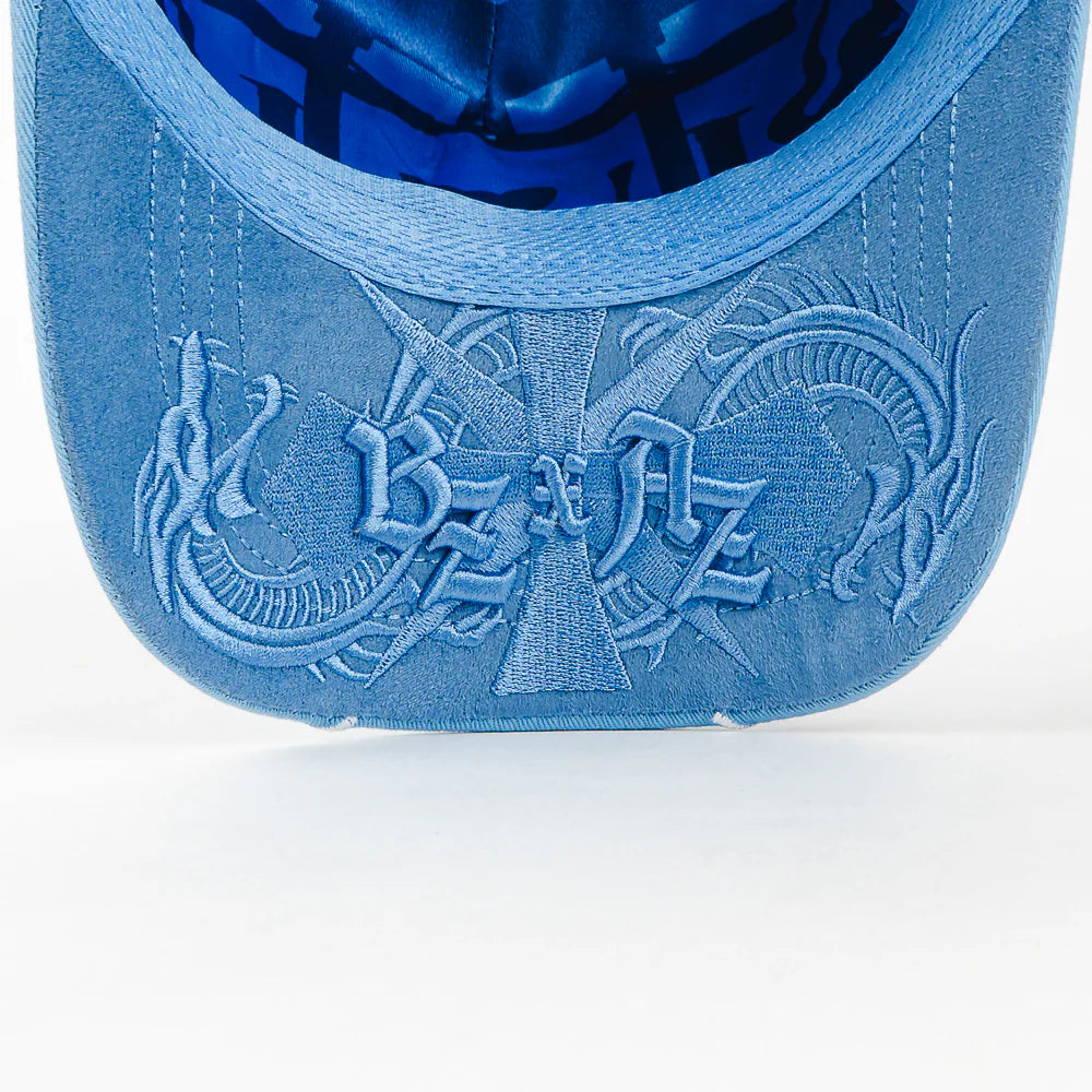 ABZ Astrogengar (Limited Edition)