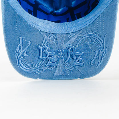 ABZ Astrogengar (Limited Edition)