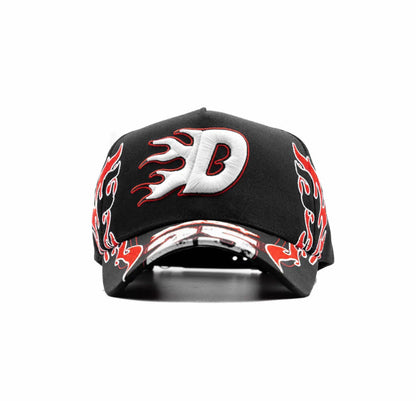 Dandy Moto