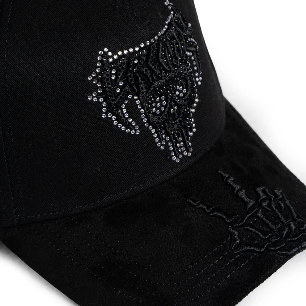 Cr*me ― Look At Me