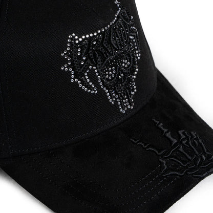 Cr*me ― Look At Me