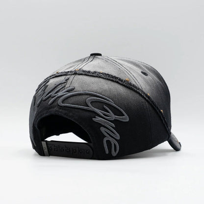 Fade to Black — Take Notes