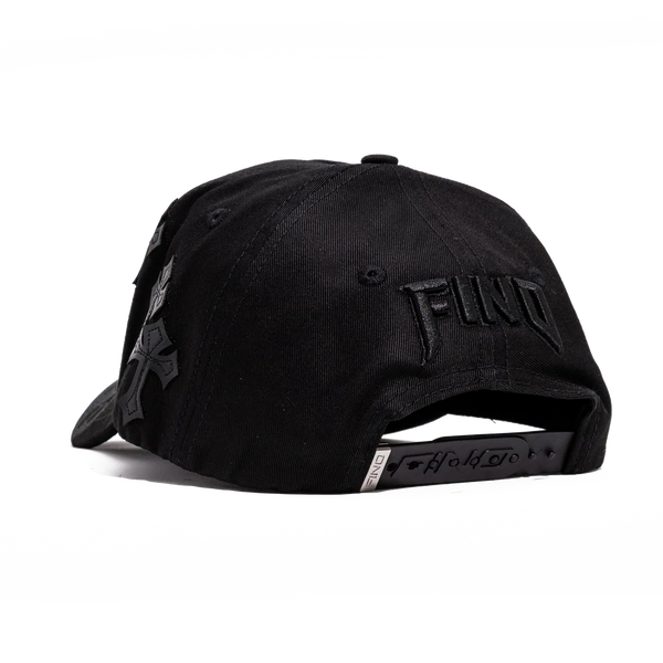LA "Euro Club" — FINO European Tour