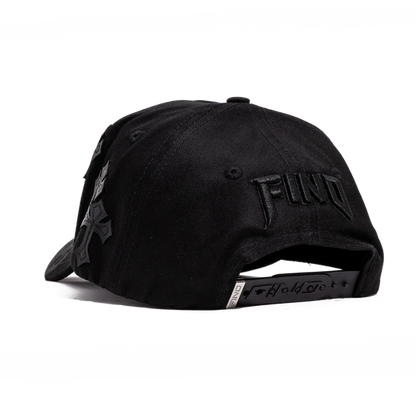 LA "Euro Club" — FINO European Tour