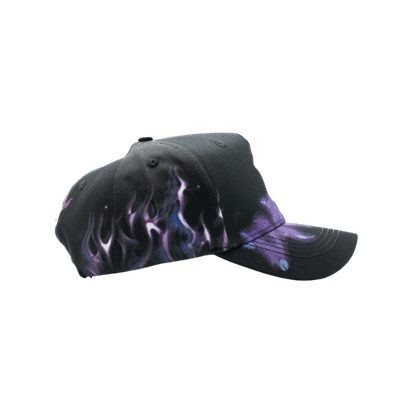 Purple — DandyWood: Sneaker Fever MX Exclusive Release