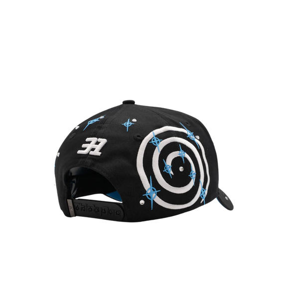T-Star — 31 Hats: 2 Year Anniversary