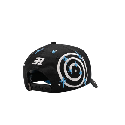 T-Star — 31 Hats: 2 Year Anniversary