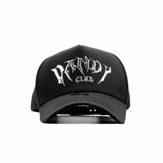 Dandy Club