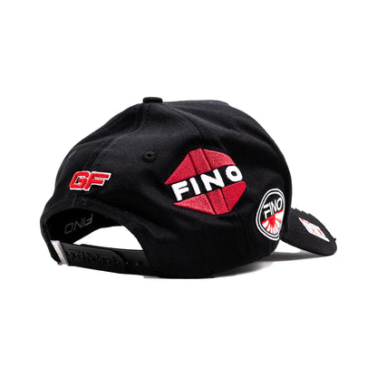 FINO x Japon — FINO Japan