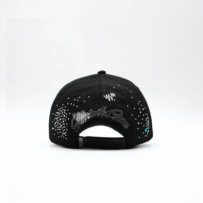 Jewelry District — 31 Hats: 2 Year Anniversary