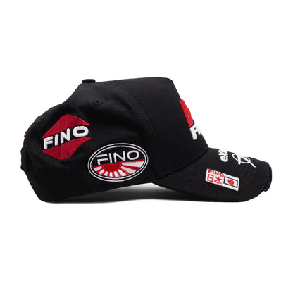 FINO x Japon — FINO Japan