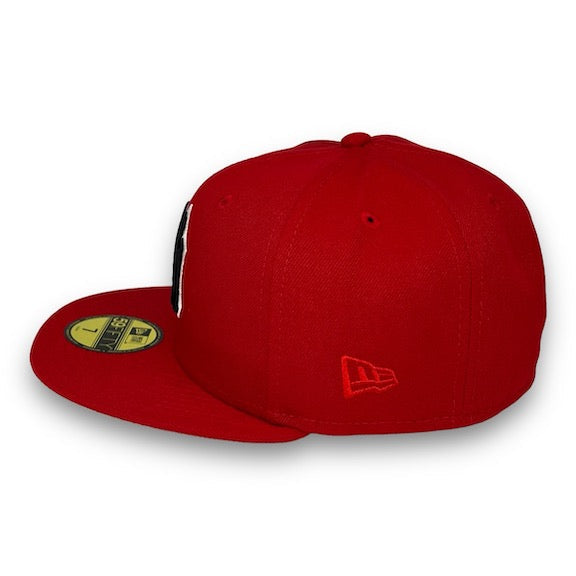 New York Yankees Nookie Edition 59FIFTY Fitted