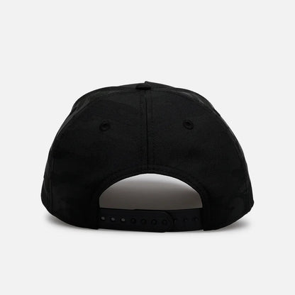 Los Angeles Dodgers Icy Camo 9FORTY A-Frame Snapback