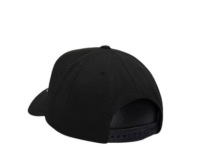 Chicago White Sox All Star Game 2003 Black Edition 9FORTY A-Frame Snapback